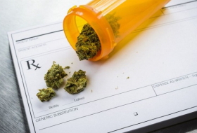 Marijuana extract may help treat severe epilepsy, new studies show 